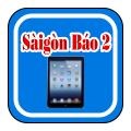 saigonbao2.com