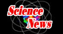 Science News